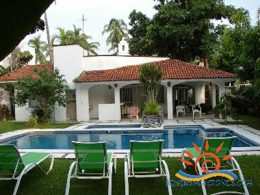 Introducir 54+ imagen casas en renta en manzanillo fin de semana