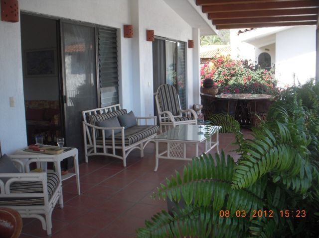 Foto 5