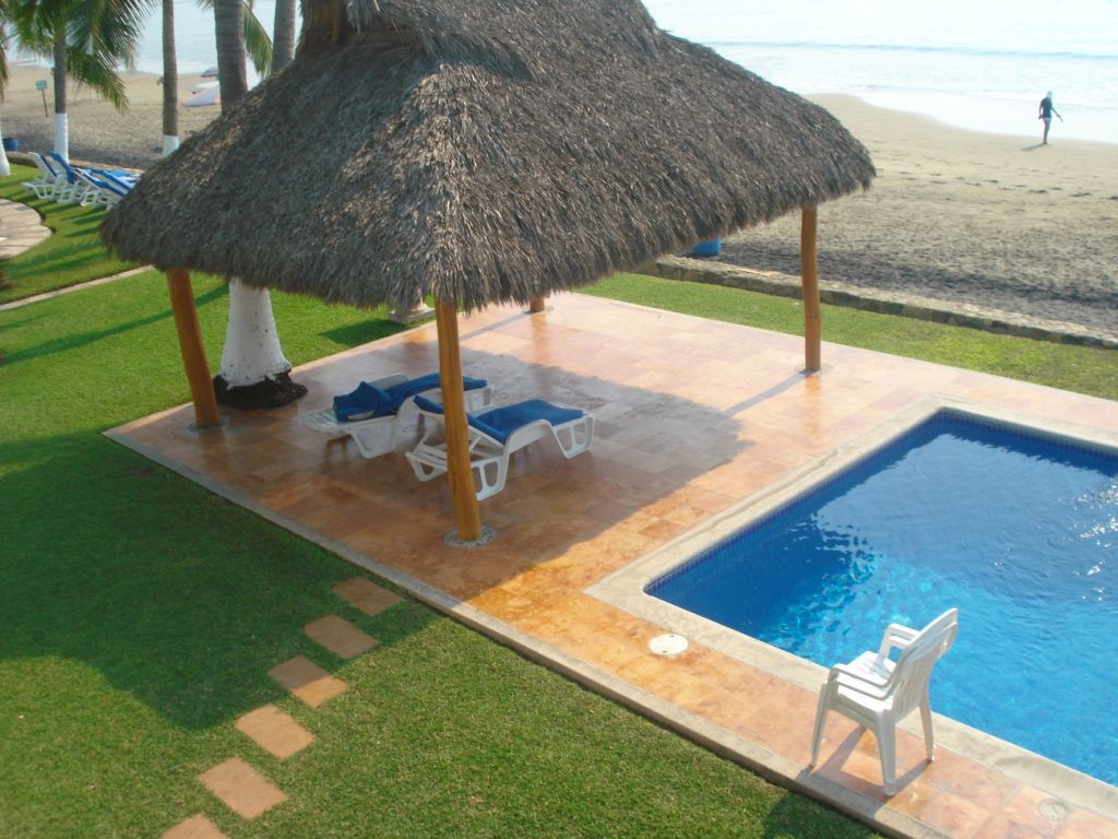 Foto 4