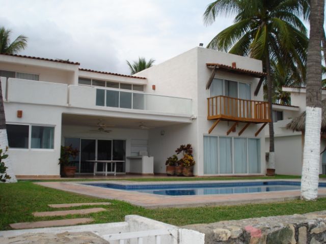 Foto 10