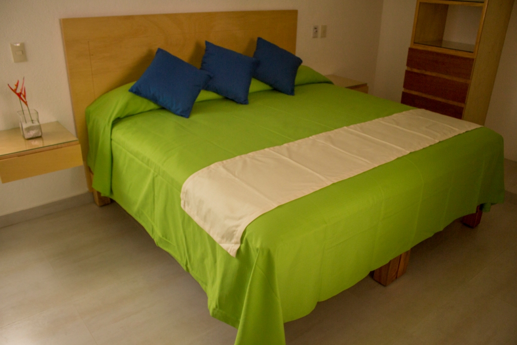 Foto 4
