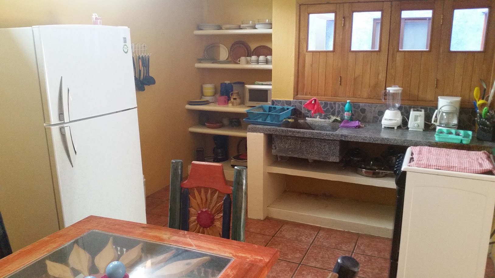 Foto 5