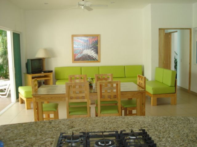 Foto 6
