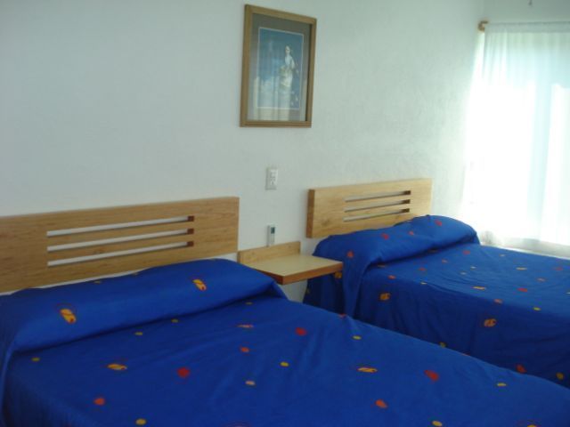 Foto 8