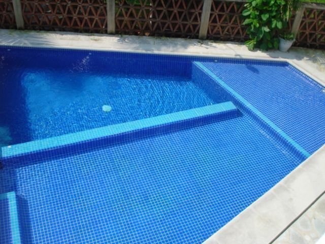 Foto 9