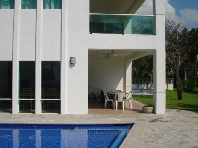 Foto 10