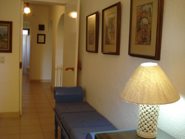 Foto 9