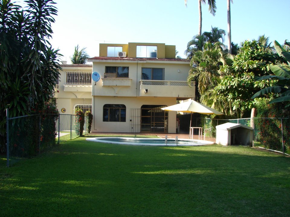 Foto 4